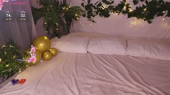 Elfa_Mirielle