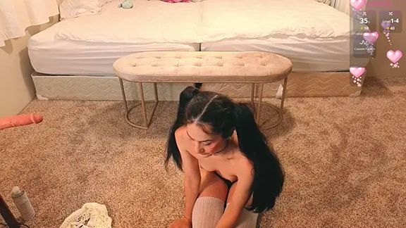 pinkocean3