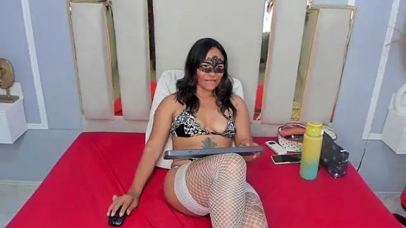 emmysandoval