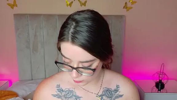Charlotte_Olsen_