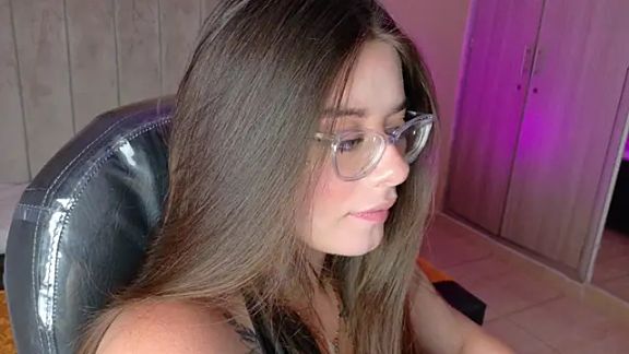 Charlotte_Olsen_