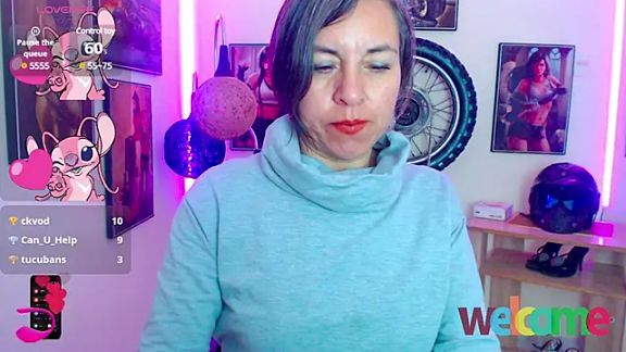 Roxam_sexii