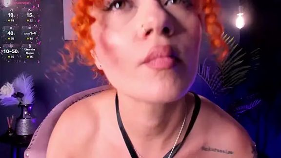 amy_e
