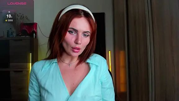 Eva_blaze