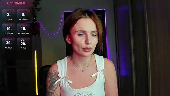 Eva_blaze