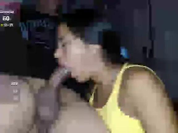 zoe_max