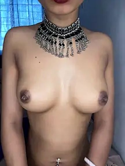 Sonasexy321