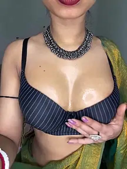 Sonasexy321