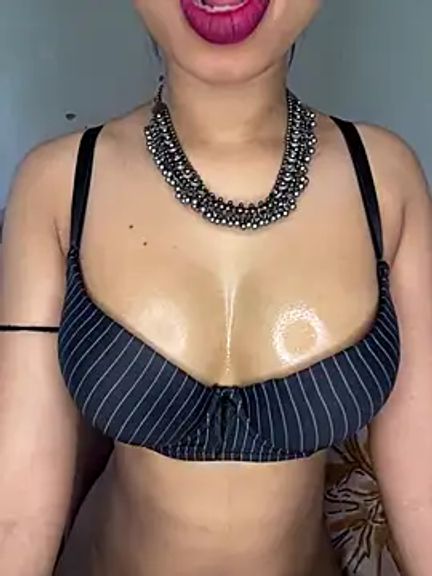 Sonasexy321