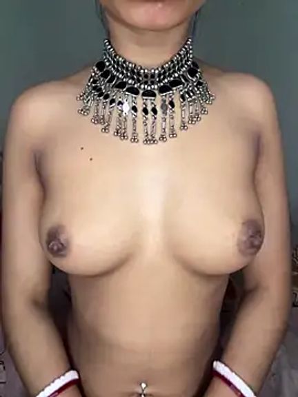 Sonasexy321