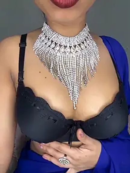 Sonasexy321