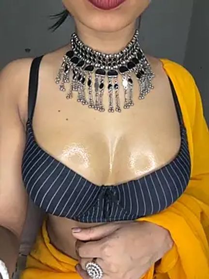 Sonasexy321