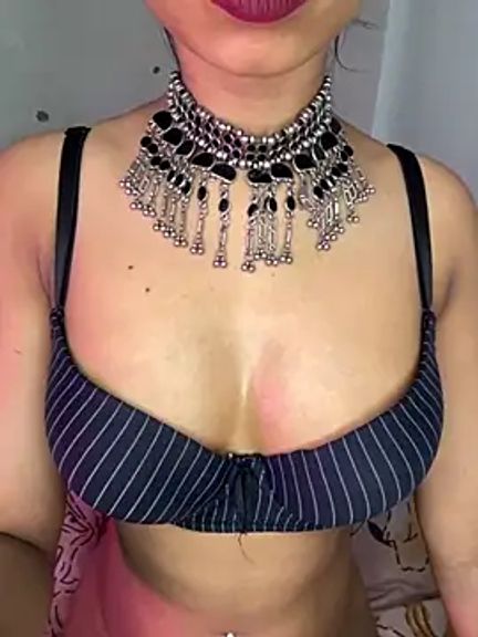Sonasexy321