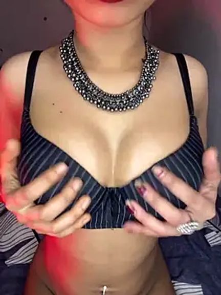 Hottysona123