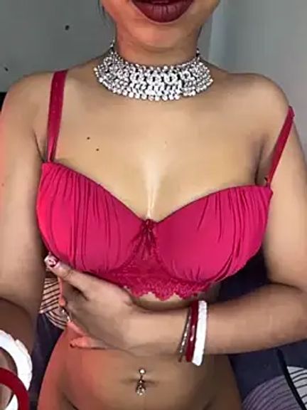 Hottysona123