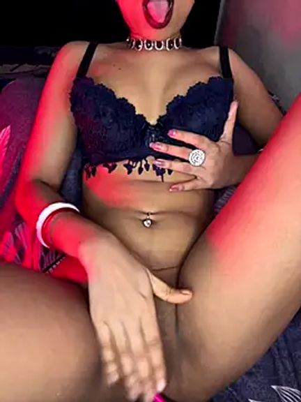Hottysona123