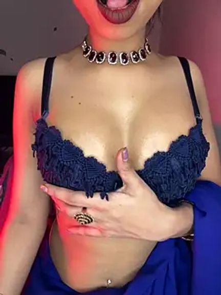 Hottysona123
