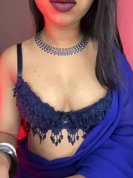 Angal-sona222