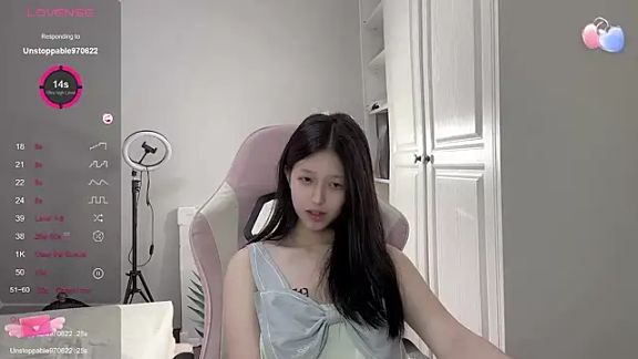 YaYa-521