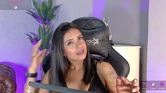 katia_foxxx_