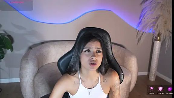 katia_foxxx_