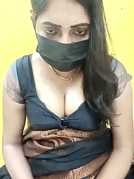 Thamarai28