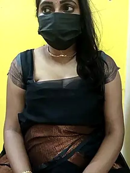 Thamarai28