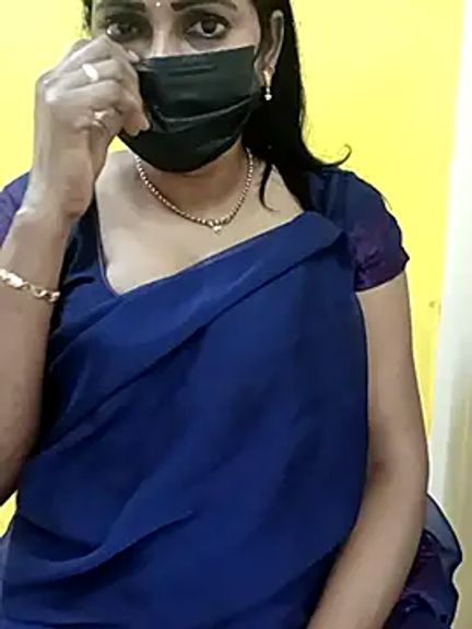 Thamarai28