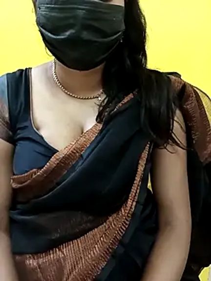 Thamarai28