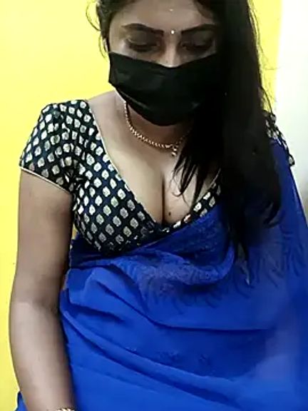 Thamarai28