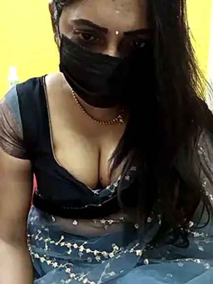 Thamarai28