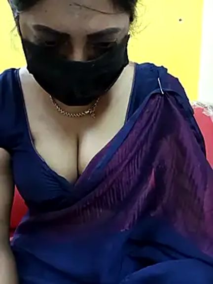 Thamarai28