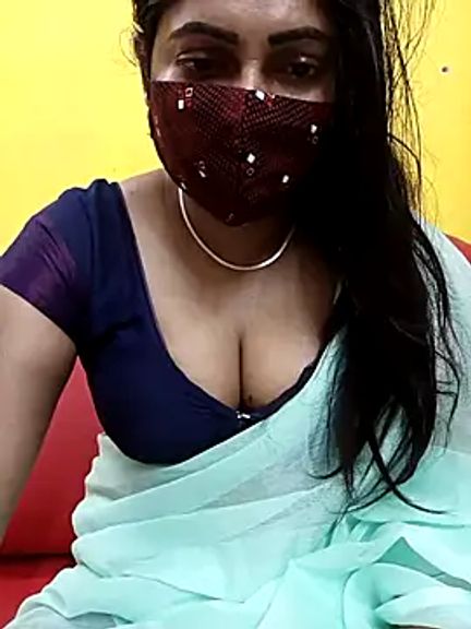 Thamarai28