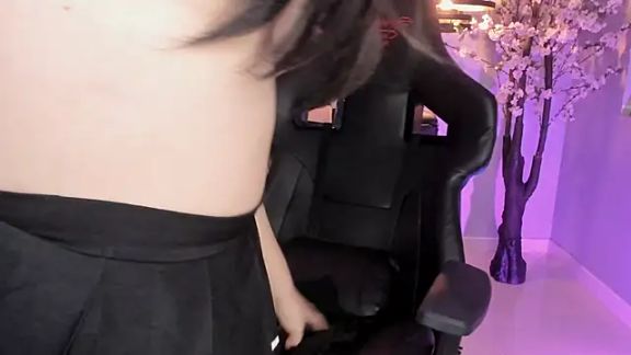 _EMILY_CUTE