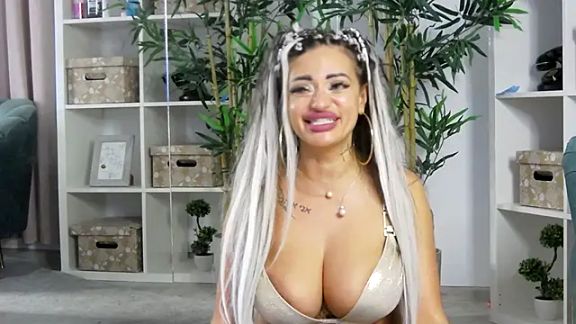 EdenSexBomb
