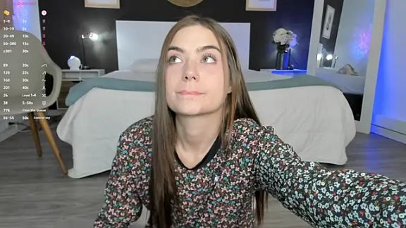 AlannaRussell_