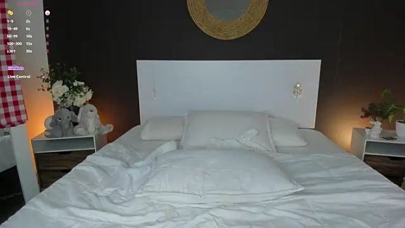AlannaRussell_