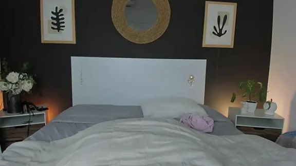 AlannaRussell_