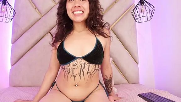 tammy_cute01