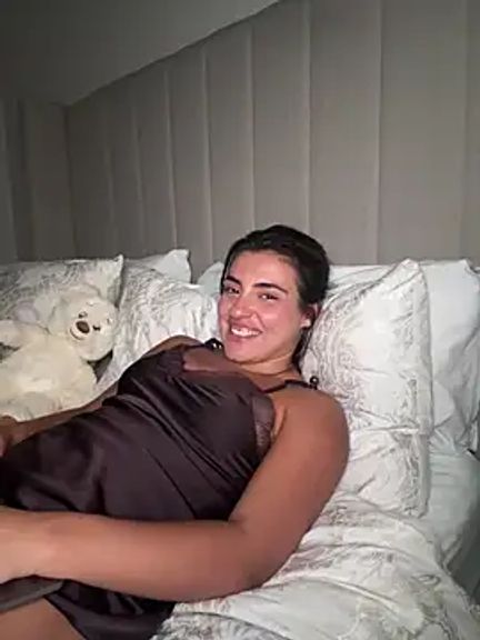 cute_carly_
