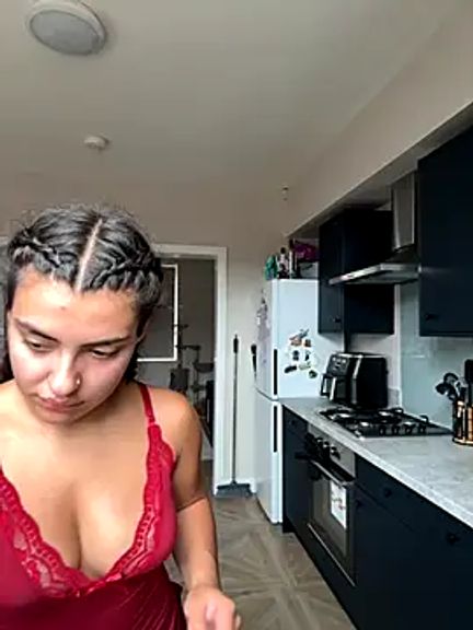 cute_carly_