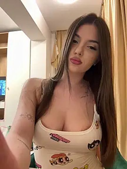NaomiMulan