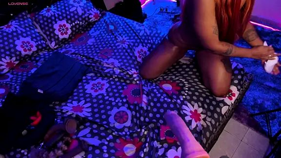 kary_bunny3