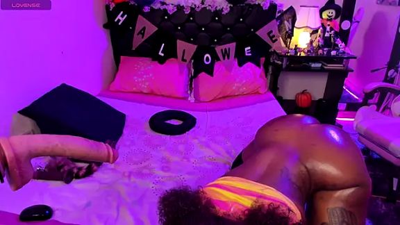 kary_bunny3