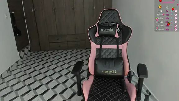 babymasse