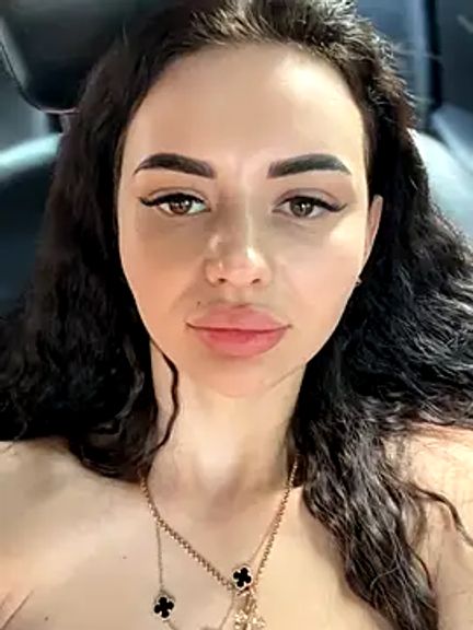 PrincessaHill_