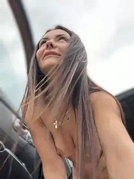 PrincessaHill_
