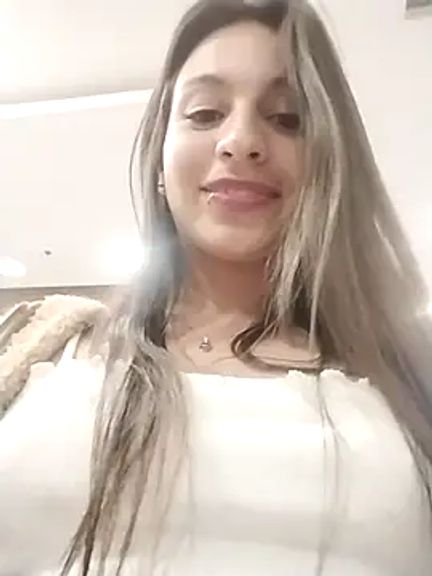 Nat_XxX