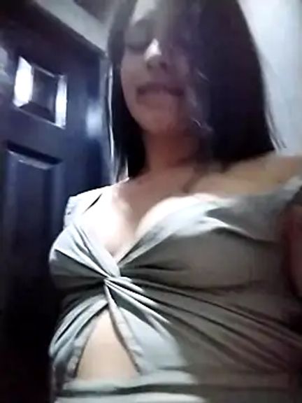 Nat_XxX
