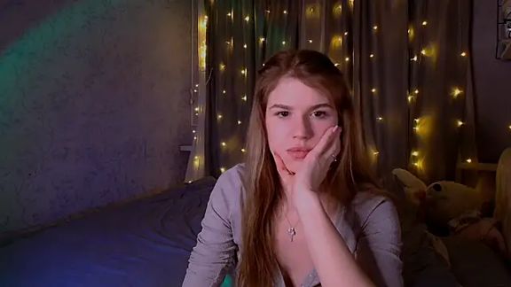 Melissa_smith_